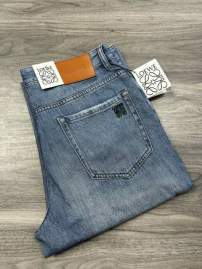 Picture of Loewe Pants Long _SKULoewesz30-4013xr6515225